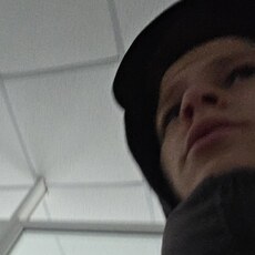 Фотография мужчины Кирилл, 18 лет из г. Екатеринбург