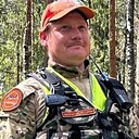 Дмитрий, 39 лет