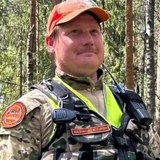 Фотография мужчины Дмитрий, 39 лет из г. Кострома