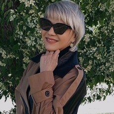 Ирина, 49 из г. Тольятти.
