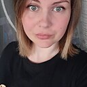 Анастасия, 36 лет