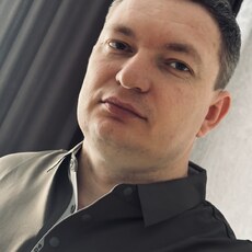 Фотография мужчины Сергей, 35 лет из г. Ставрополь