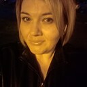 Оксана, 36 лет