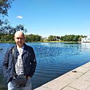 Александр, 41 год