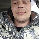Алекс, 34 года