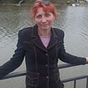 Галина, 49 лет
