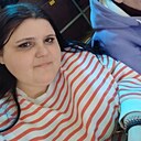 Даша, 34 года