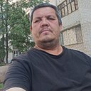 Рафаэль, 53 года