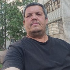 Фотография мужчины Рафаэль, 53 года из г. Набережные Челны