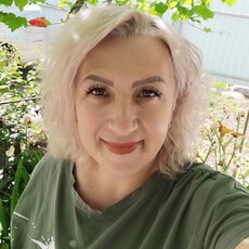 Фотография девушки Наталья, 45 лет из г. Абинск