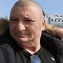 Роман, 52 года