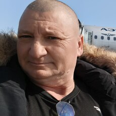Фотография мужчины Роман, 52 года из г. Анапа