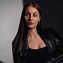 Ксюша, 23 года