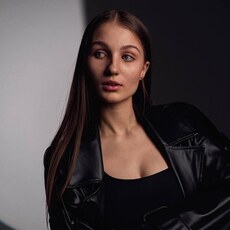 Фотография девушки Ксюша, 23 года из г. Краснодар