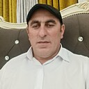 Vor Serdedz, 42 года