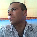 Евгений, 43 года