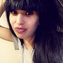 Оксана, 35 лет