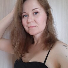 Наталья, 39 из г. Миасс.