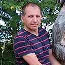 Владимир, 46 лет