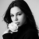 Анна, 23 года