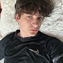 Саша, 18 лет
