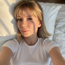 Марина, 32 из г. Санкт-Петербург.