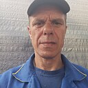 Стас, 48 лет