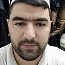 Фуад, 30 лет