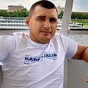 Roman, 33 года