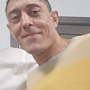 Алексей, 45 лет
