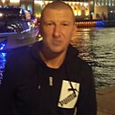 Сергей, 39 лет
