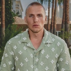 Фотография мужчины Zhenya, 35 лет из г. Минск