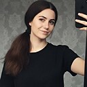 Милая, 32 года