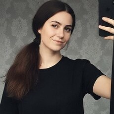 Милая, 32 из г. Ростов-на-Дону.