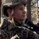 Владимир, 24 года