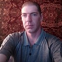 Алексей, 45 лет