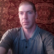 Фотография мужчины Алексей, 45 лет из г. Иваново