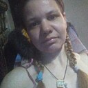Лина, 37 лет