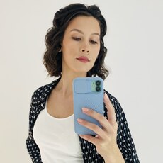 Фотография девушки Екатерина, 29 лет из г. Волгоград
