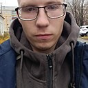 Vadim, 23 года