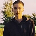 Саша, 21 год
