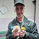 Сергей, 40 лет