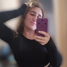Фотография девушки Диана, 31 год из г. Иркутск