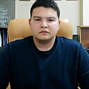 Тимур, 30 лет