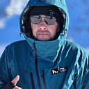 Александр, 43 года