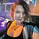 Алина, 20 лет