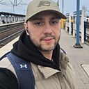 Igor, 39 лет
