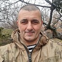 Михаил, 53 года
