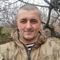 Михаил, 53 из г. Саки.