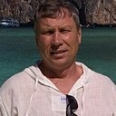 Сергей, 55 лет